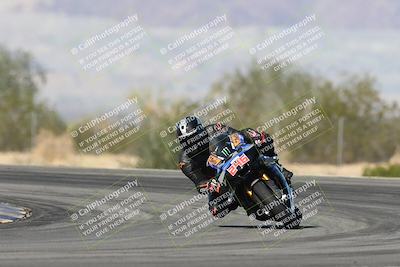 media/Nov-16-2025-Race Pace (Sun) [[8c5fa54630]]/Verified Riders/2-Turn 7 (945am)/